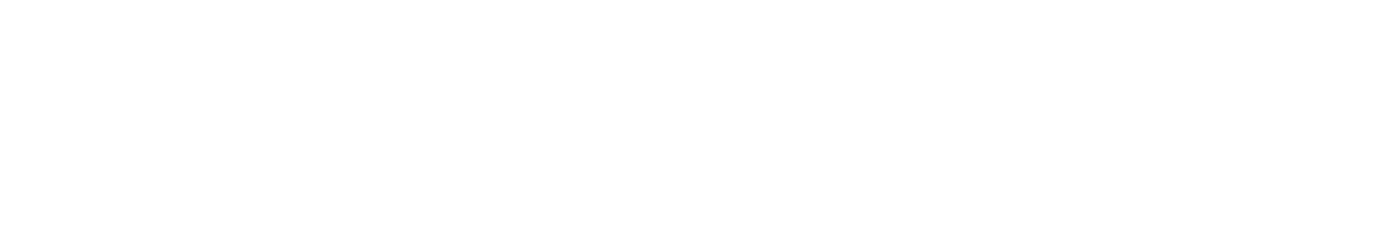 [company_name], [city], [postcode]